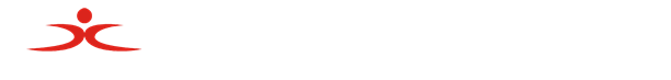 黑料吃瓜第一线,app最新版下载,游戏堡-登高望远网